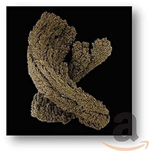 Emergence [Import]