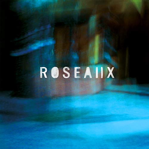 Roseaux 2