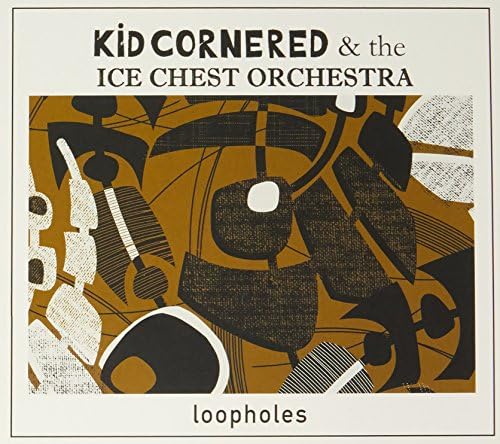 Loopholes [Import]