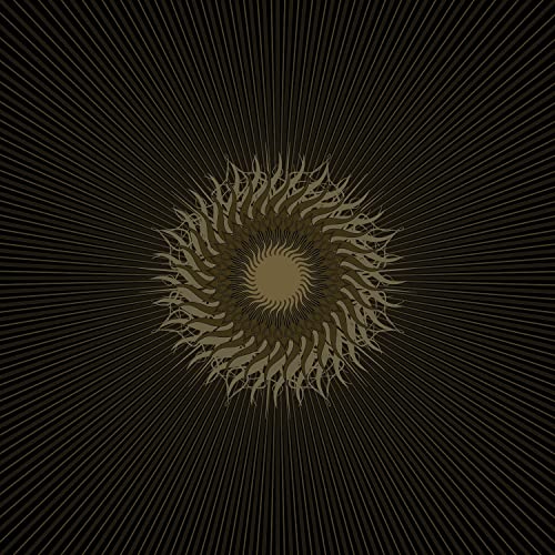 Solar Soul