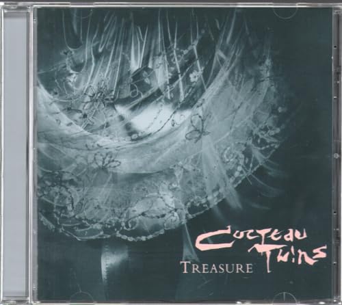 Treasure