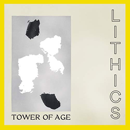 Tower Of Age