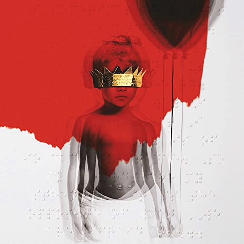 Anti