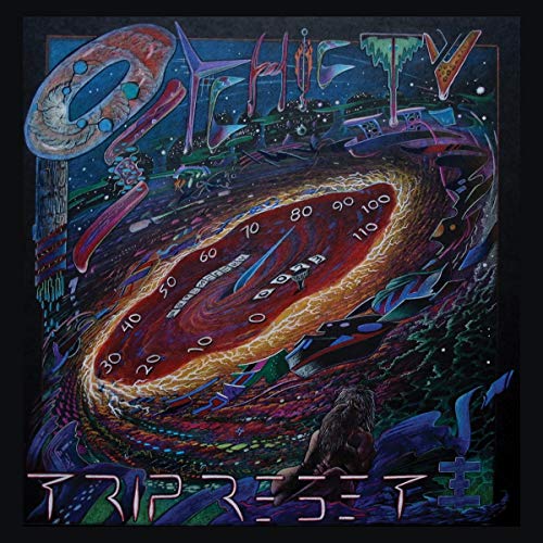 Trip Reset/Reissue
