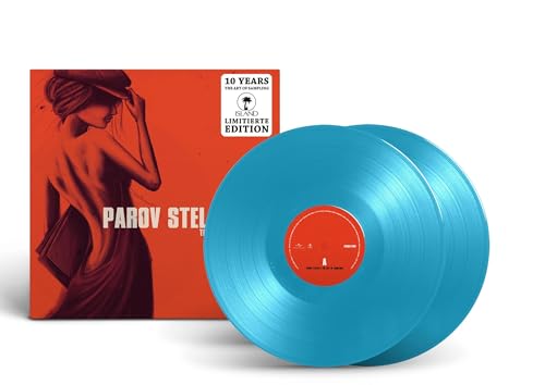 The Art Of Sampling (2Lp Hellblau) [Import]