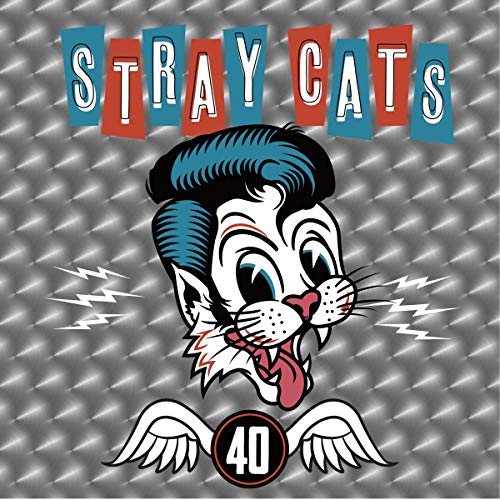 40