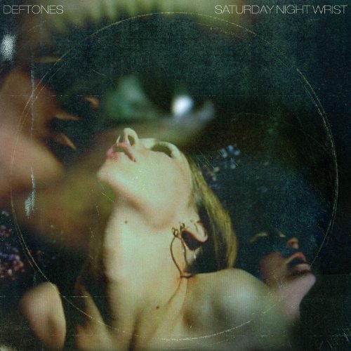 Saturday Night Wrist [Import]