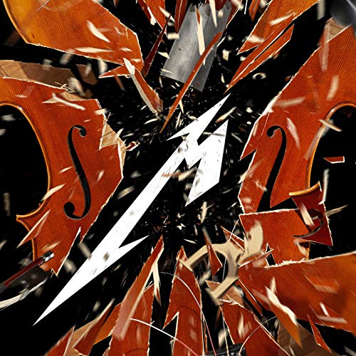 S&M2 [Vinyl] [Import]
