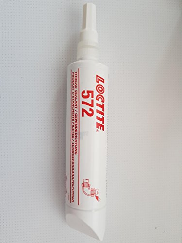 Joint De Filetage Mono-Composant Pour Filetages Grossiers.