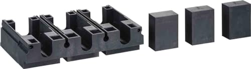 Adaptador Z?Alo 3P Nsx100-250