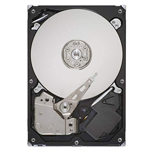 Lenovo 7Xb7A00067 Disque Dur 3.5" 12000 Go Sas