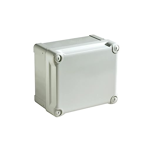 Caja Ind Alta Abs 291X241X168
