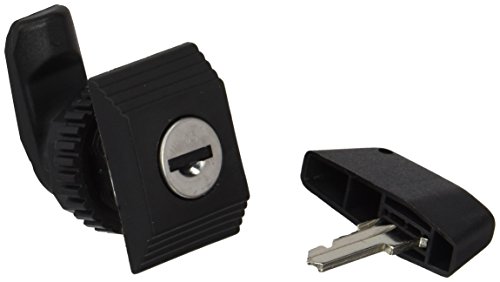 Crn Cierre Con Llave 405