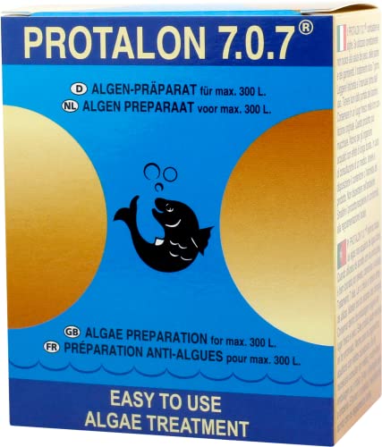 Esha - Protalon-707
