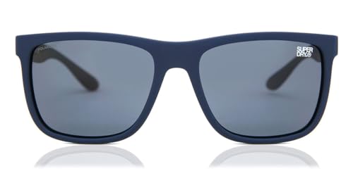Superdry Runnerx 122P Polarised Lunettes De Soleil