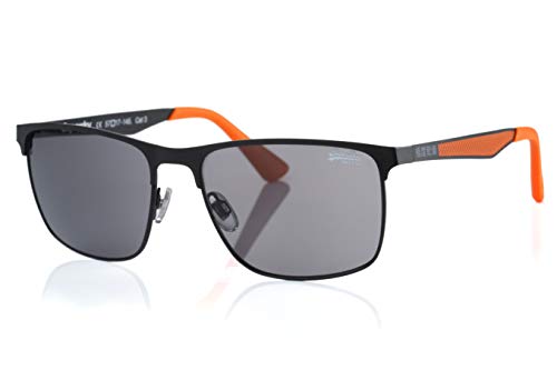 Superdry Ace 025 Lunettes De Soleil