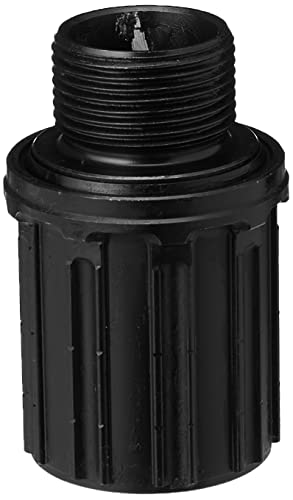 Shimano Y39Y98010 Pièces De Vélo Unisexe, Standard, Taille Unique