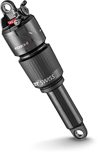 Dt Swiss Sdt0072 Pièces De Vélo Standard 170 X 30 Mm