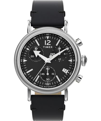 Timex Watch Tw2W20600