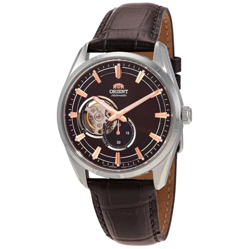 Orient Horloge Ra-Ar0005Y10B