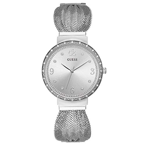 Guess Horloge W1083L1