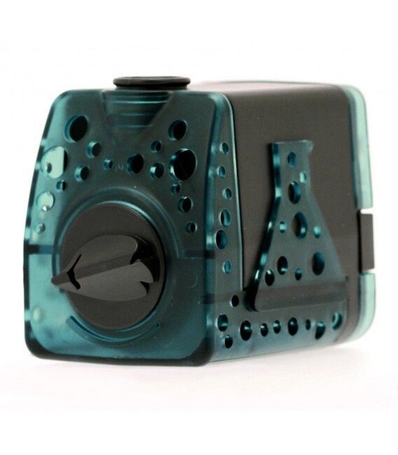 Pompe submersible Aquarium Systems NewJet NJ 1200 neuve