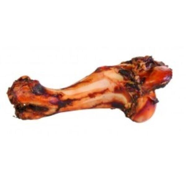 Os fume environ 30 cm +/- 2kg top friandise chiens/chiots