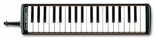 SUZUKI M-37C Melodica Alto NEUF Du Japon