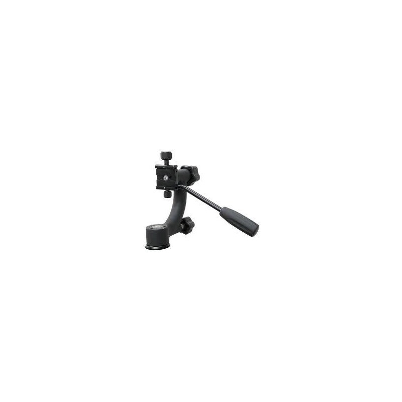 Benro Tête Pendulaire GH1P