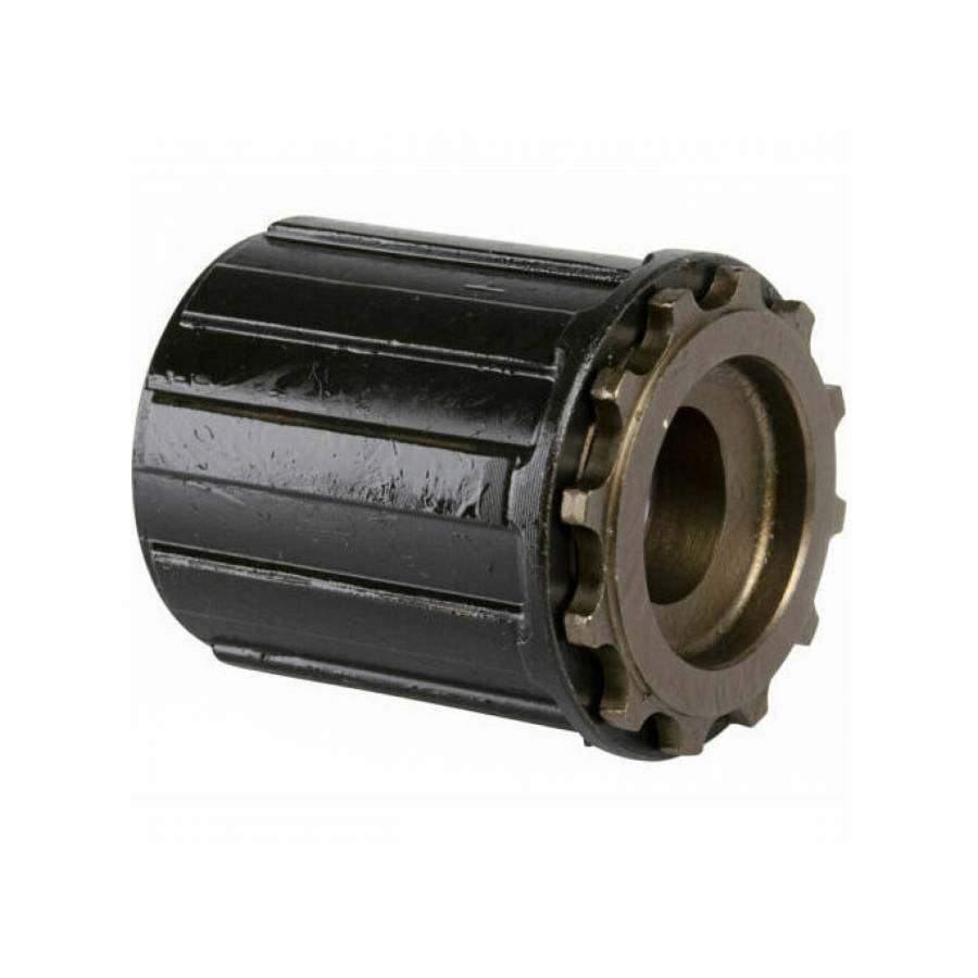 Corps de cassette shimano 10-9-8v. rm33 y30v98040