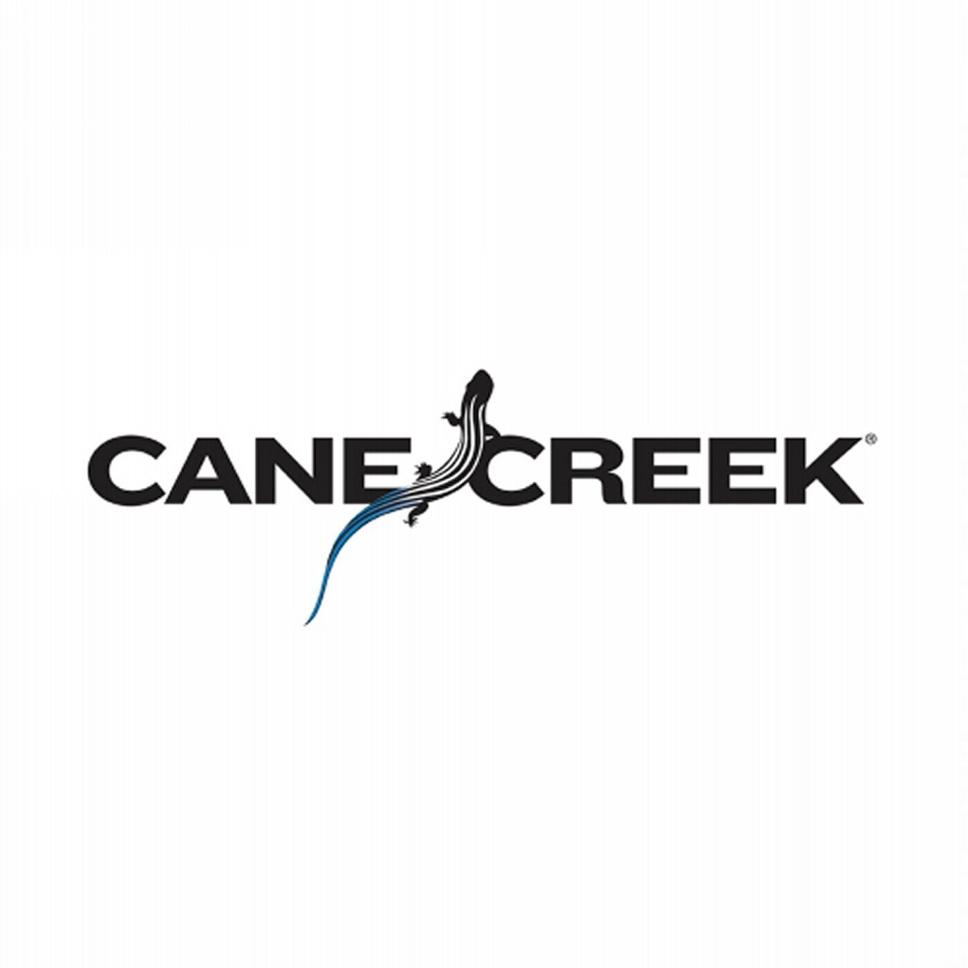 Élastomère de rechange X-Firm pour tige de selle Thudbuster G4 ST Cane creek