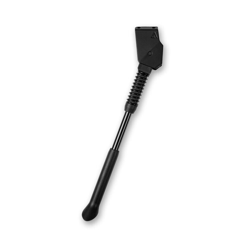 Chevalet pour Wagon Arrière Kickstand Fm Pro 93469 Acid Vélo