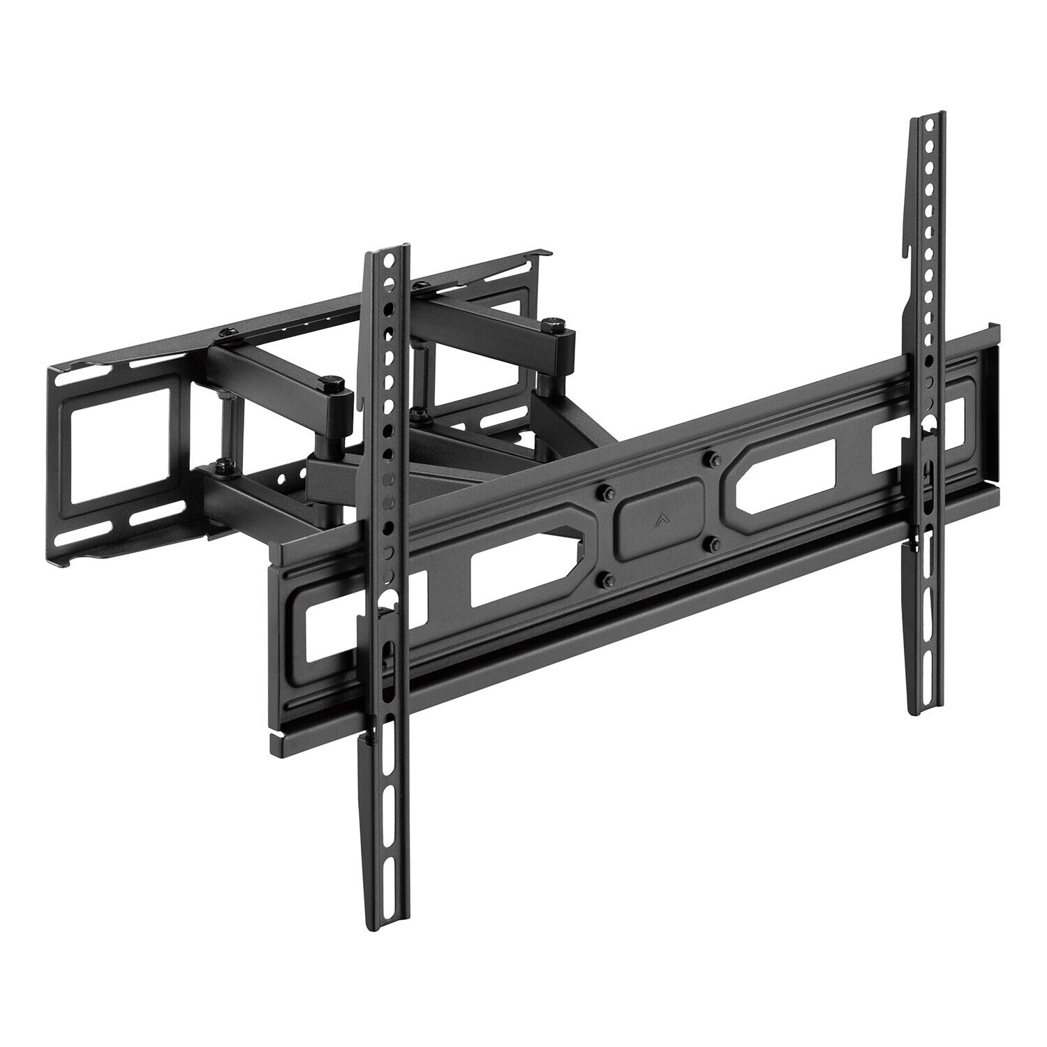 Support TV, vesa max 600x400, convient aux TV incurvées, 37-80", 40kg,Maclean