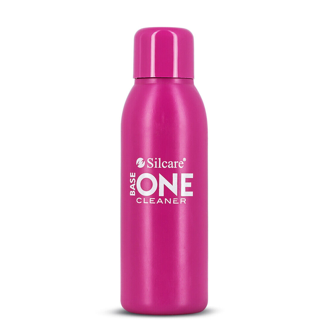 Cleaner ongle Base One 100 ml