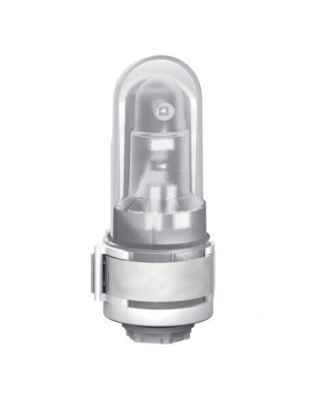CELLULE DIGITAL Murale SCHNEIDER CCT15260