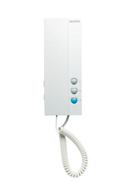 Téléphone Loft Vds Extra