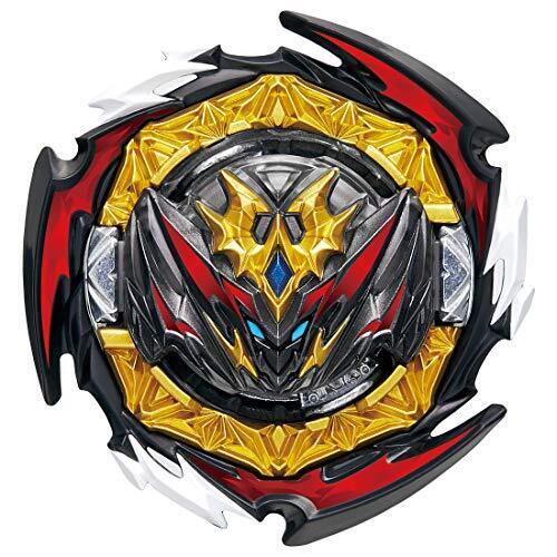 Takara TOMY Beyblade Burst B-180 Booster Dynamite Belial .Nx.Vn-2 73670 Jpimport