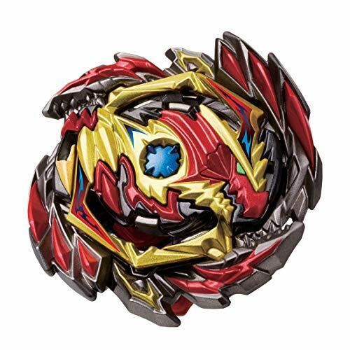 Takara Beyblade Rafale B-145 Dx Démarreur Venom Diaboros.vn.bl Neuf De Japon