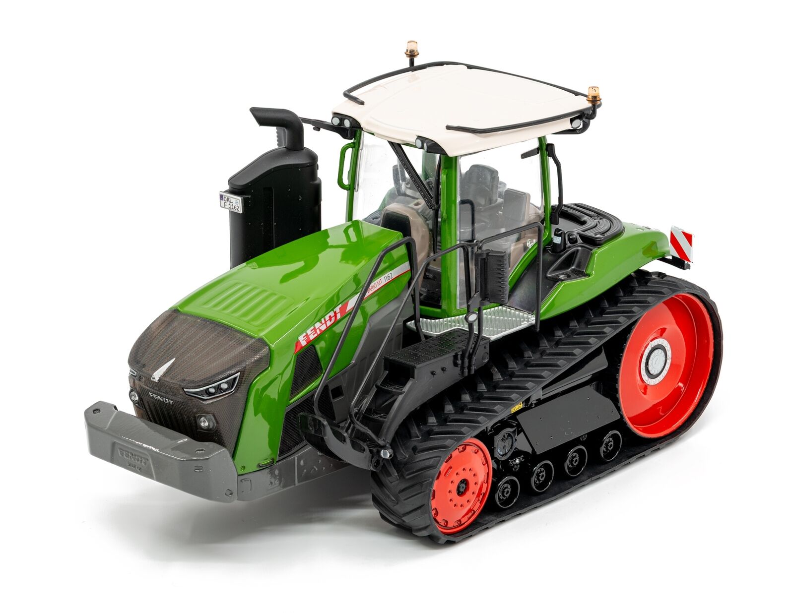 USK - Tracteur FENDT 1162 Vario MT - 1/32 - USK10652