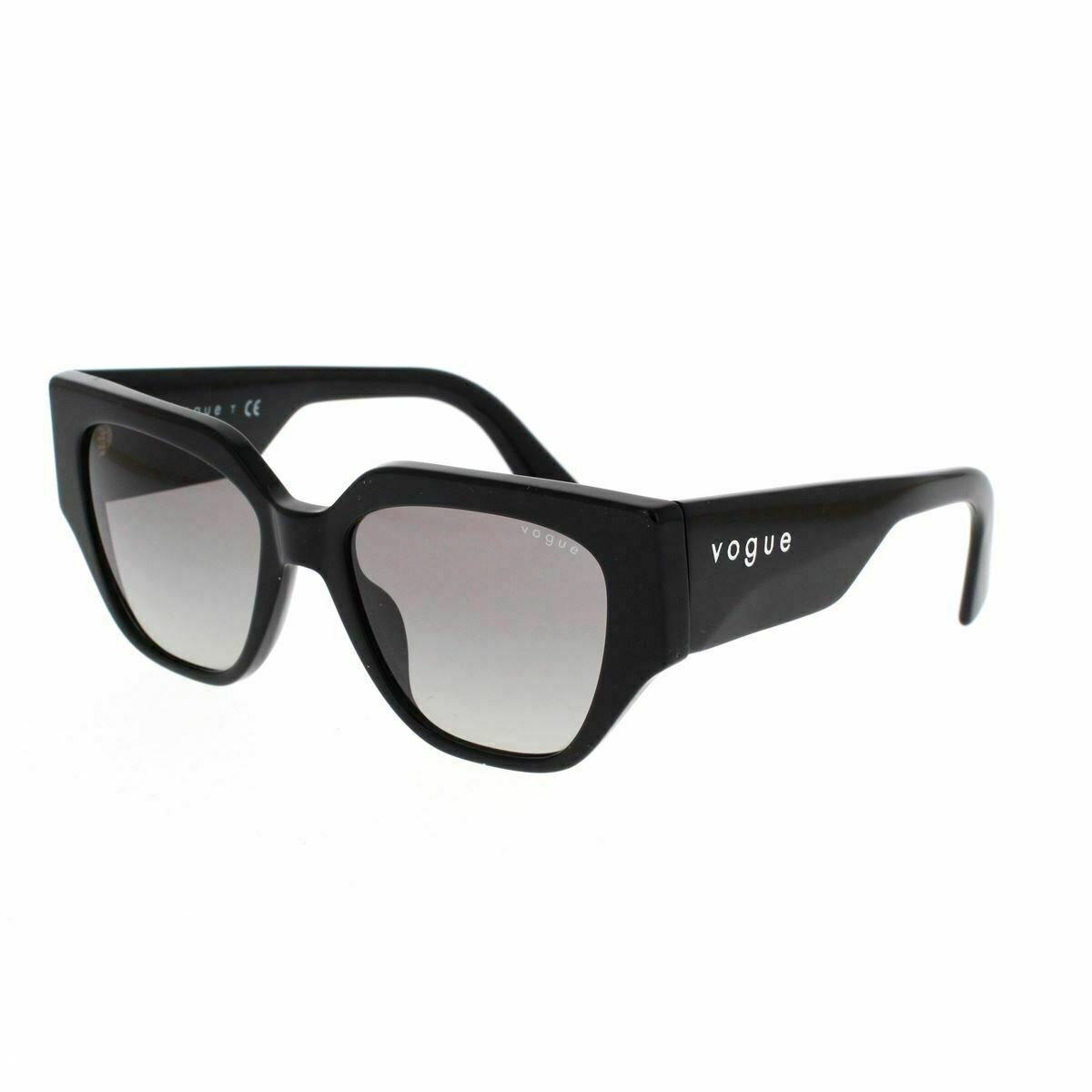 Vogue Lunettes de Soleil De Femme Vo 5409S Couleur W44/11 Neuf et Original
