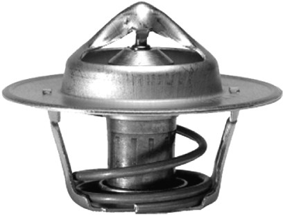 GATES TH00188G1 Thermostat, liqiuide de refroidissement pour ,AUDI,CHEVROLET,CHR