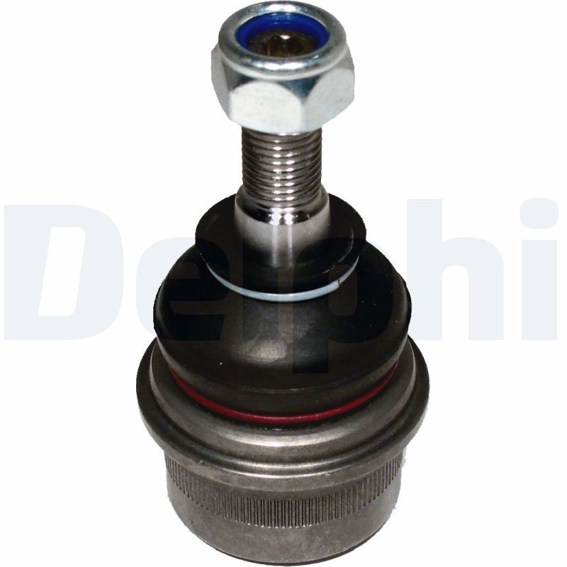 DELPHI TC2008 Rotule de suspension pour ,NISSAN,OPEL,RENAULT,VAUXHALL