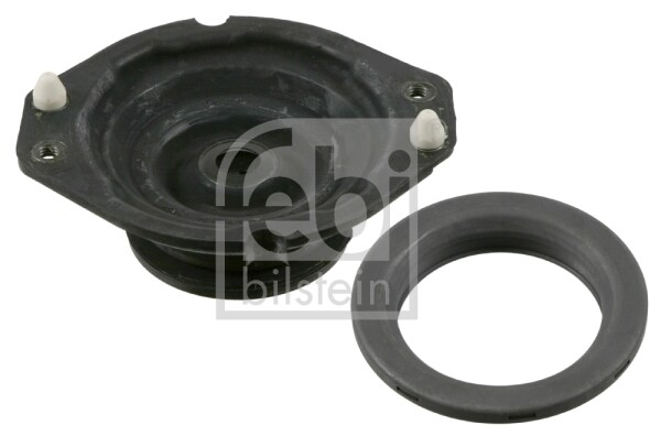 22311 FEBI BILSTEIN Coupelle de suspension pour RENAULT
