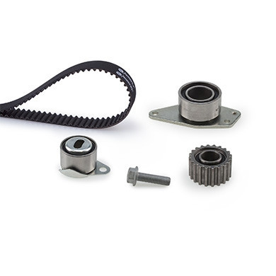 GATES K025486XS Kit de distribution pour RENAULT,VOLVO