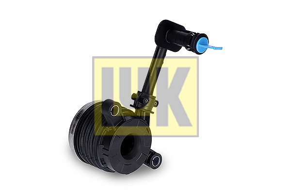 LuK 510 0097 10 Butée hydraulique, embrayage pour DACIA,LADA,NISSAN,NISSAN (DFAC