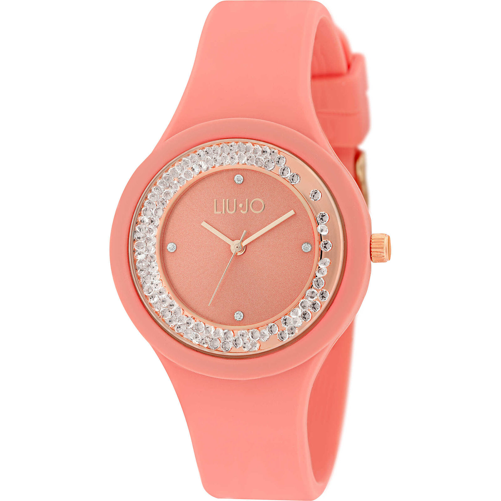 Liu Jo Dancing Sport TLJ1422