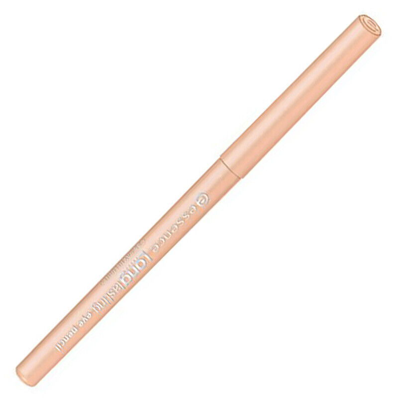 Longlasting Eye Pencil Catrice Say Hi Light (756592)