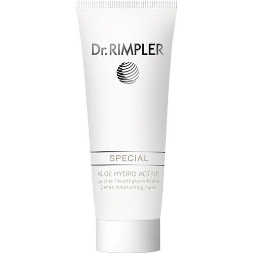Dr. Rimpler Spezial Mask Aloe Hydro Activ 75ml