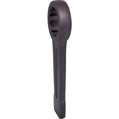 911.1444 KS TOOLS Steckschlüsseleinsatz
