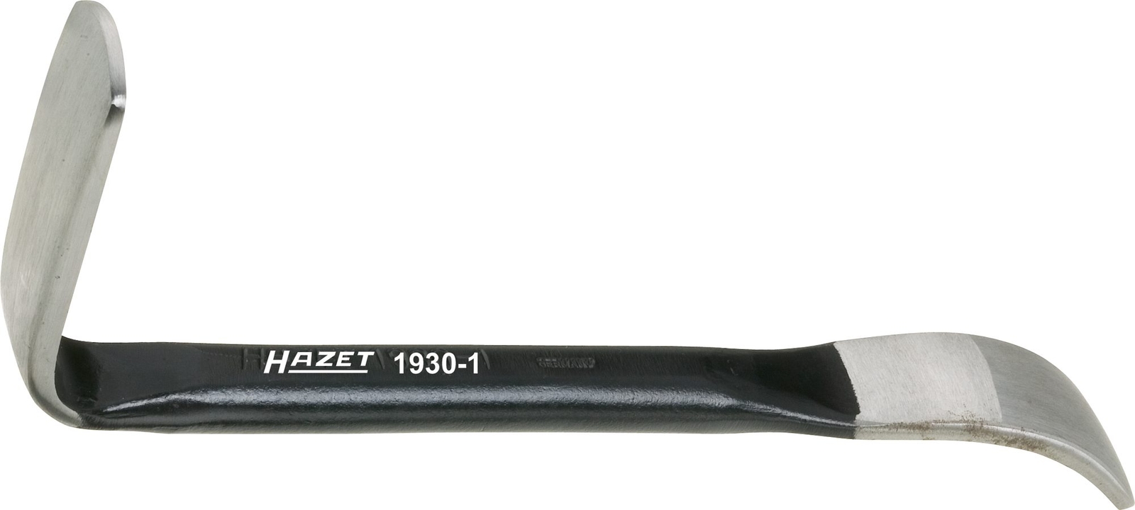 Hazet Ausbeul-Löffel, 1930-1